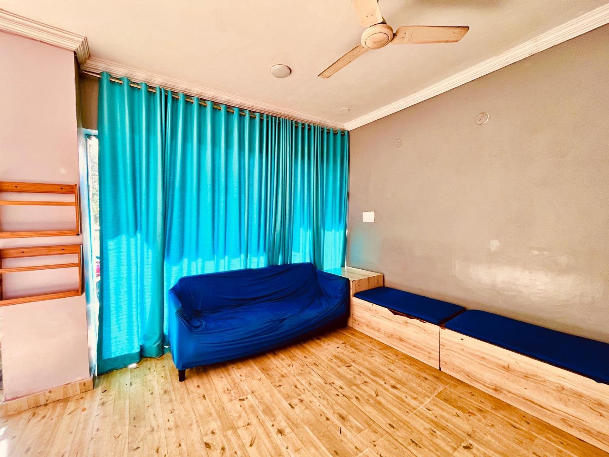 Summer Beach Resort, Goa - #Near Baga Beach #Swimming Pool #Garden #Bar #Lift #Premium Rooms #Property Of The Year #70565-84665 Calangute Dış mekan fotoğraf